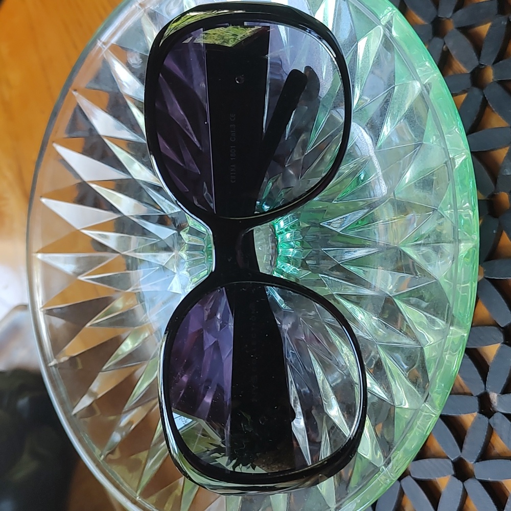 NYS Collection Sunglasses 😎
